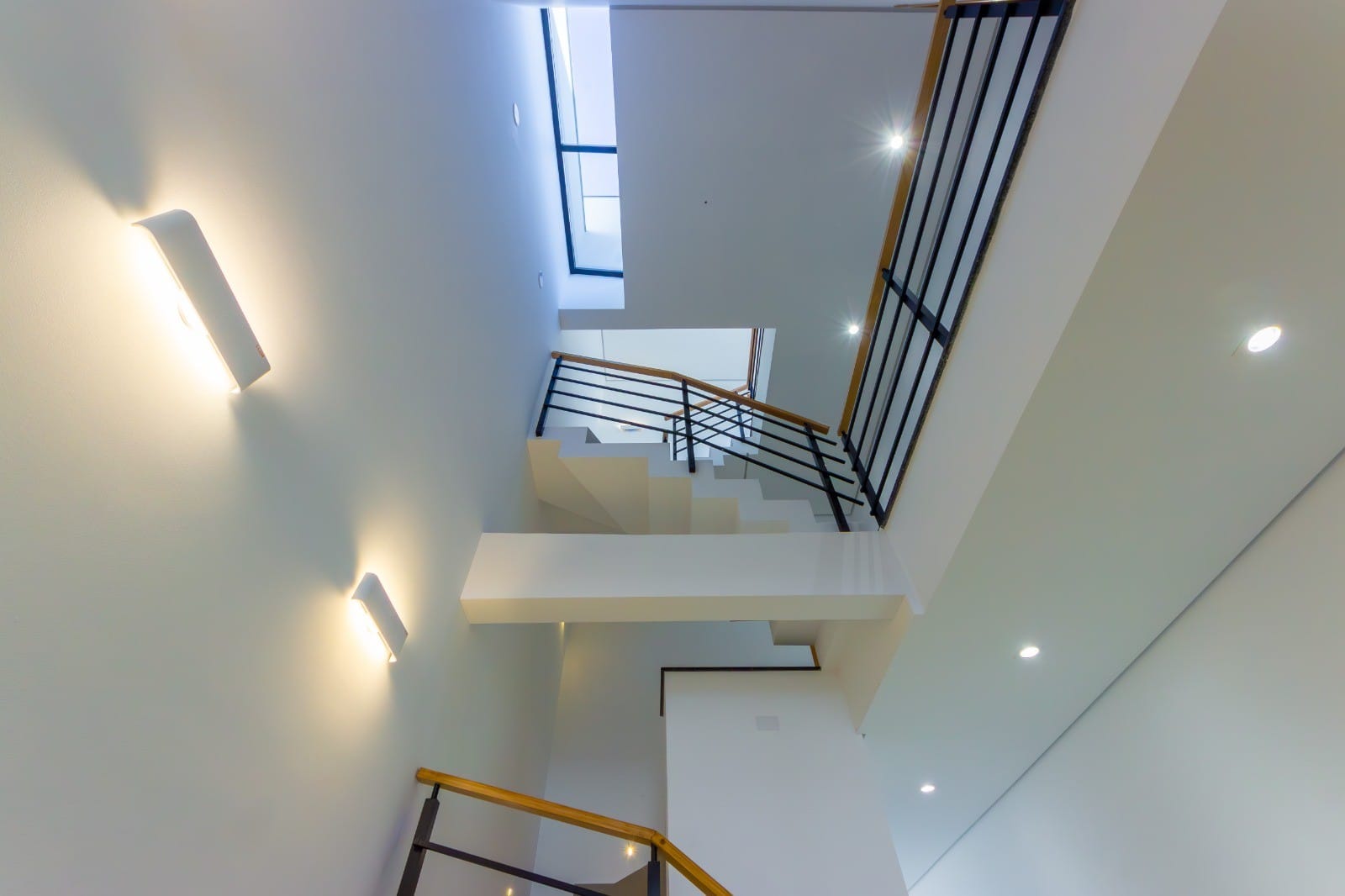 Casa, 3 quartos, 130 m² - Foto 61