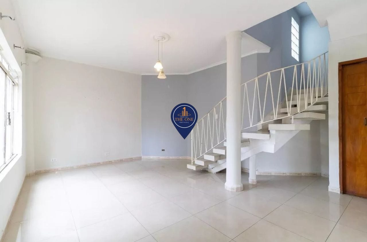 Casa, 3 quartos, 130 m² - Foto 28