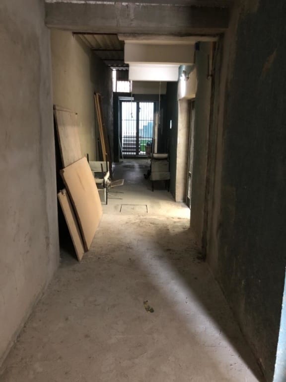 Prédio Inteiro, 420 m² - Foto 3