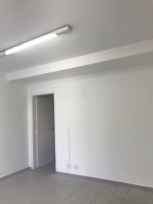 Prédio Inteiro, 210 m² - Foto 10