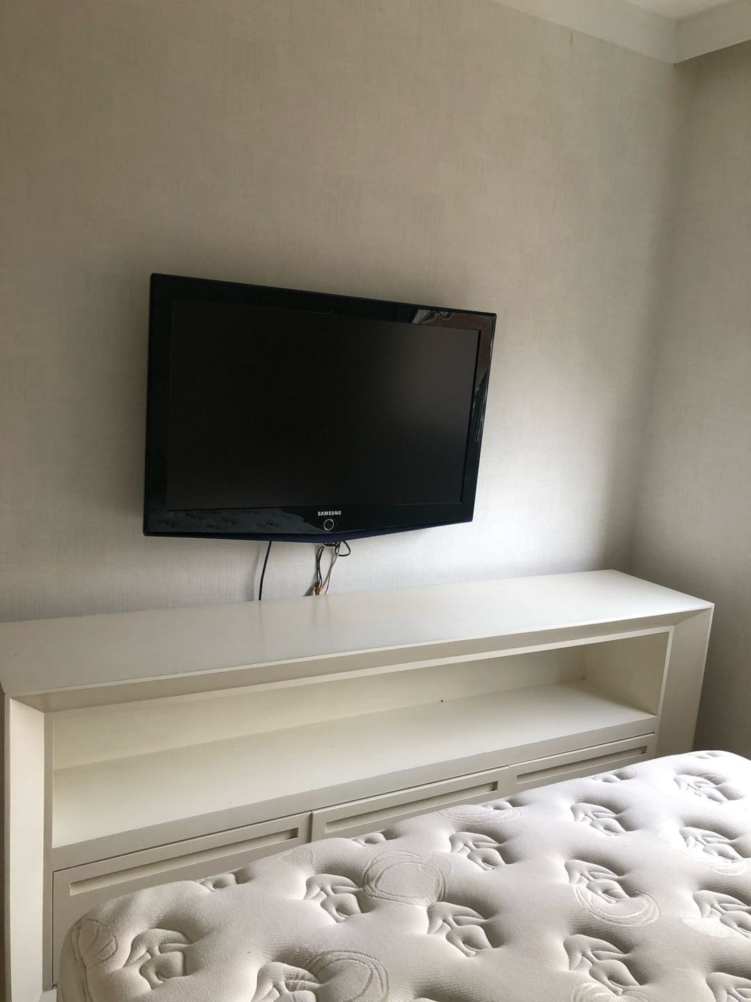 Apartamento, 2 quartos, 110 m² - Foto 17