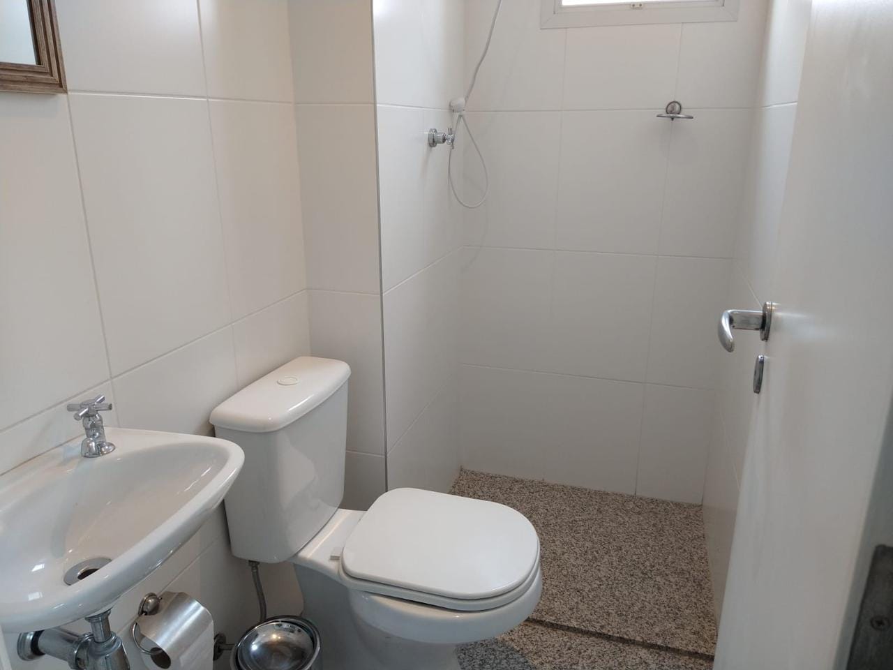 Apartamento, 4 quartos, 234 m² - Foto 27