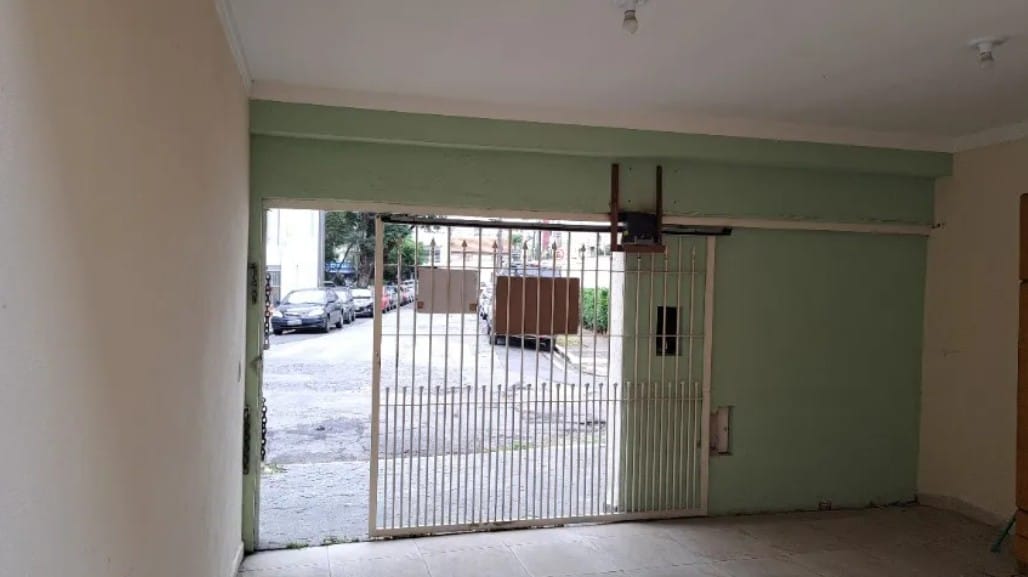 Casa, 3 quartos, 201 m² - Foto 14