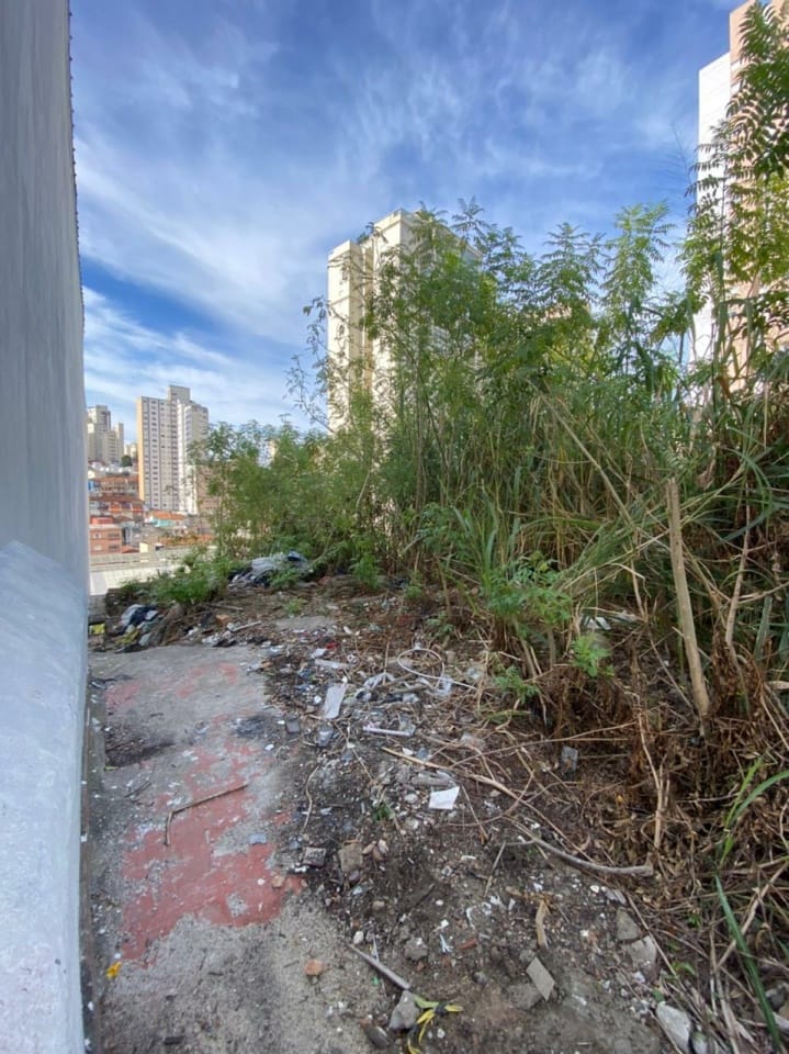 Terreno, 770 m² - Foto 3