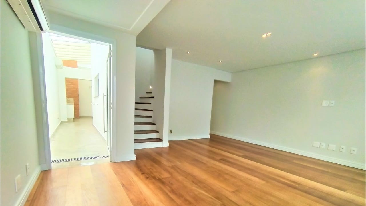 Casa, 3 quartos, 122 m² - Foto 28