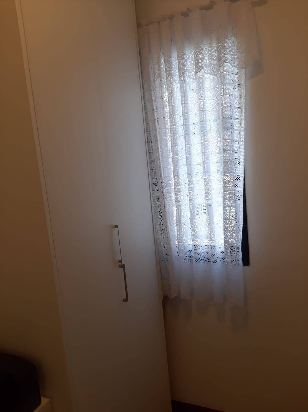 Apartamento, 3 quartos, 71 m² - Foto 5