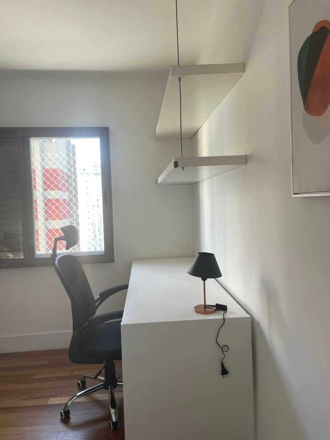 Apartamento, 3 quartos, 115 m² - Foto 21