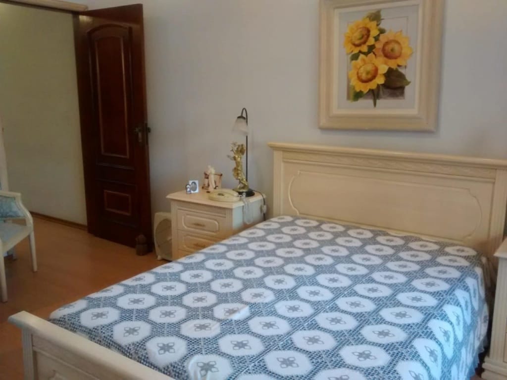 Casa, 3 quartos, 230 m² - Foto 5