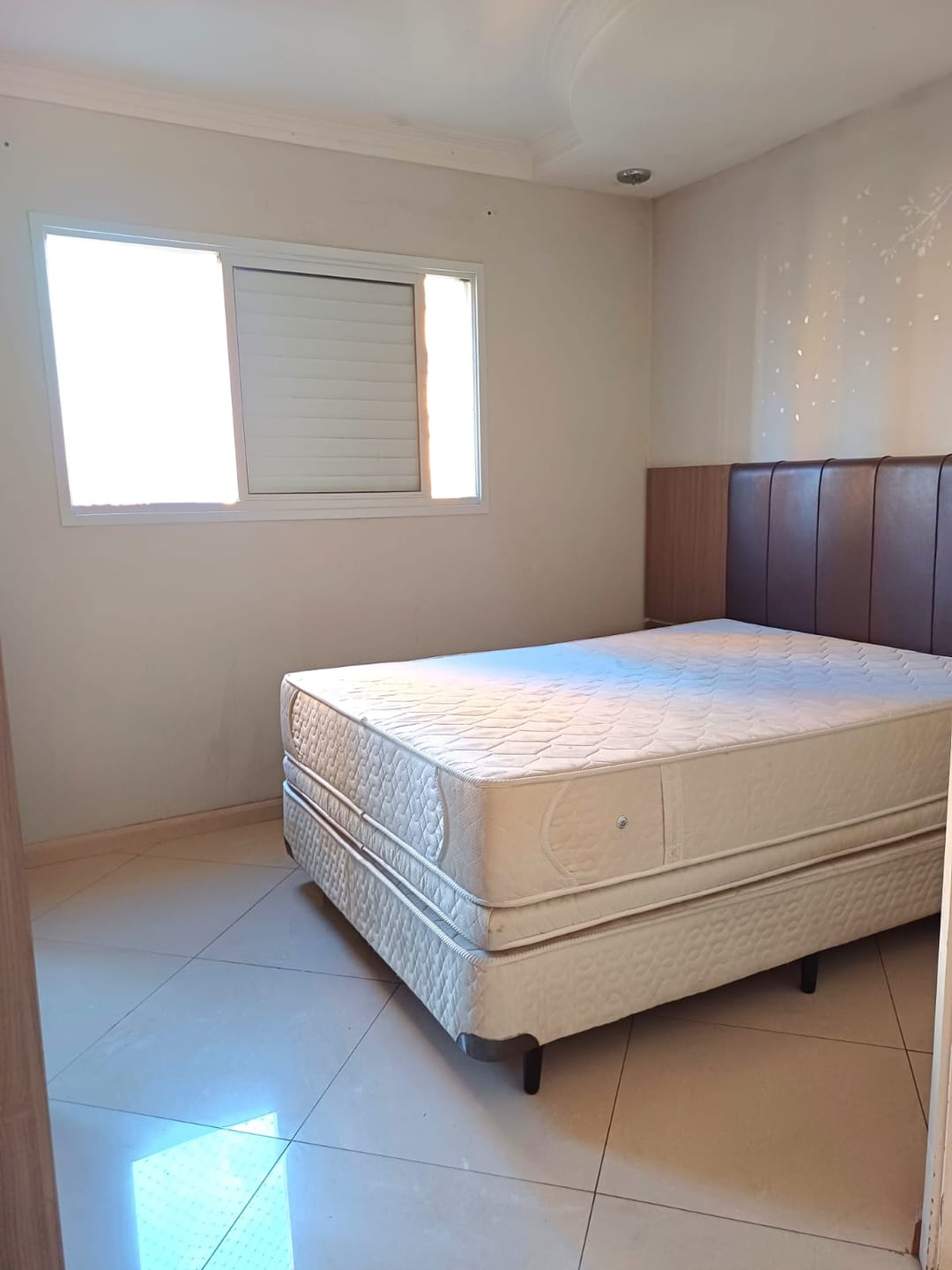 Apartamento, 3 quartos, 87 m² - Foto 9