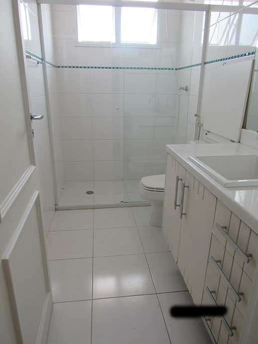 Casa, 3 quartos, 189 m² - Foto 34