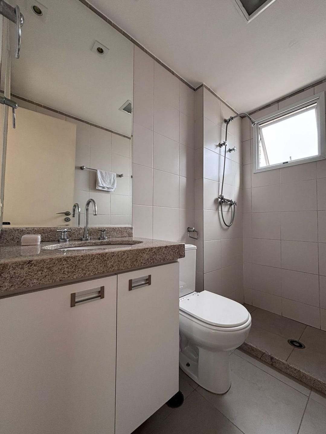 Apartamento, 3 quartos, 141 m² - Foto 16