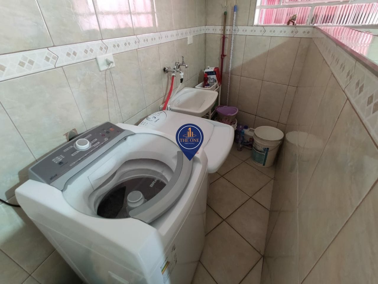 Casa, 2 quartos, 154 m² - Foto 11