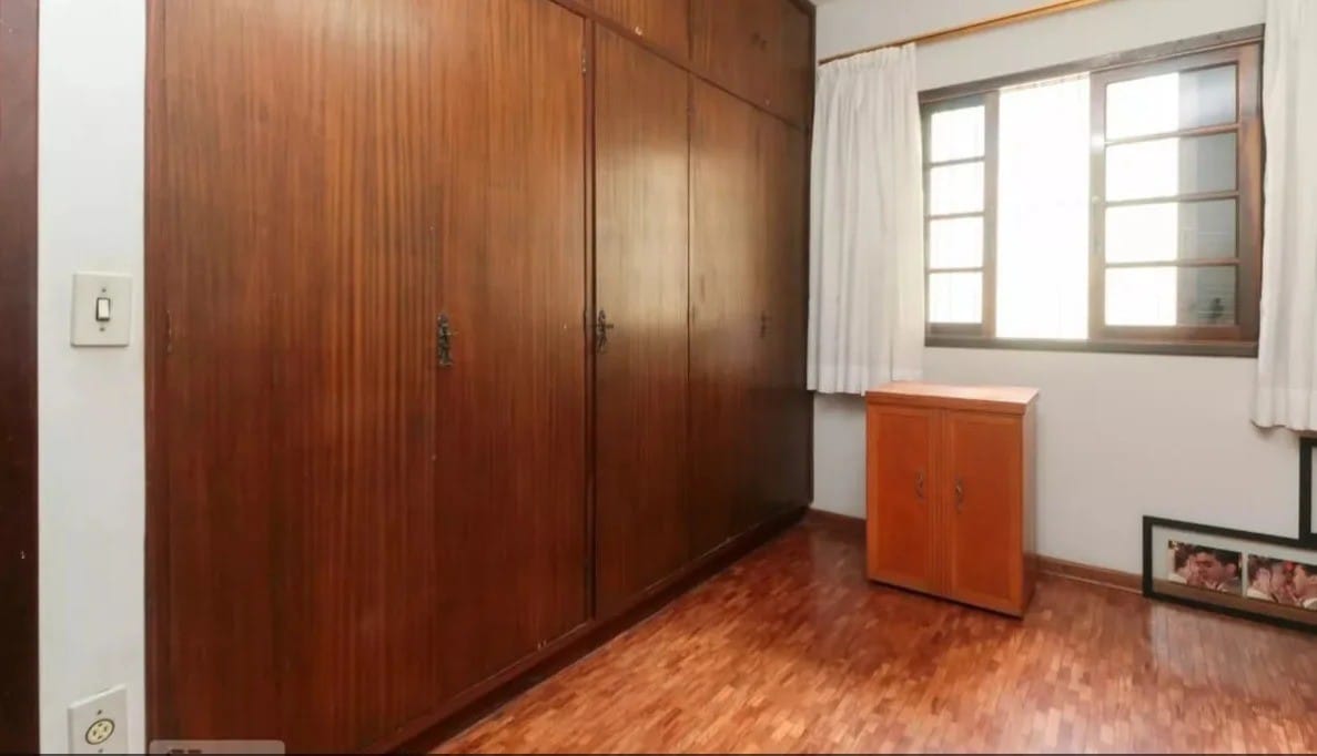 Casa, 4 quartos, 250 m² - Foto 32