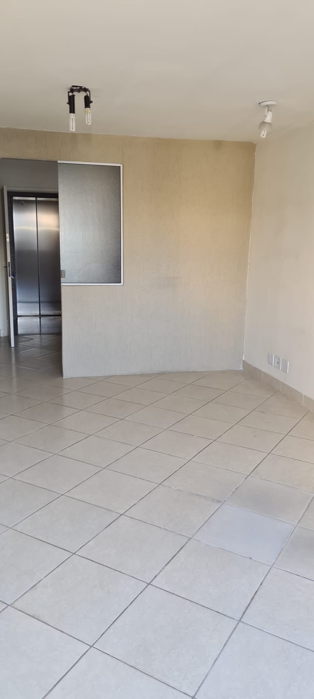 Sala-Conjunto, 30 m² - Foto 5