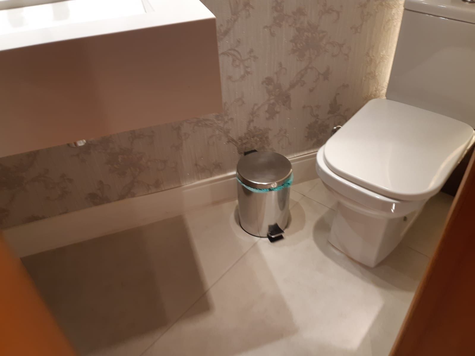 Prédio Inteiro, 150 m² - Foto 36