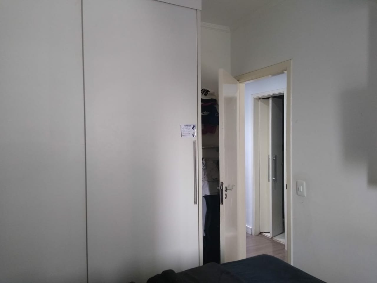 Casa, 3 quartos, 70 m² - Foto 8