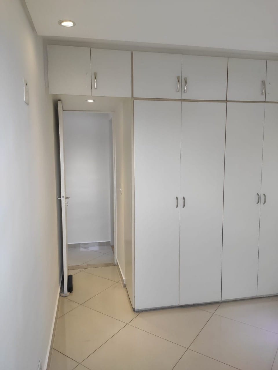 Apartamento, 2 quartos, 67 m² - Foto 27