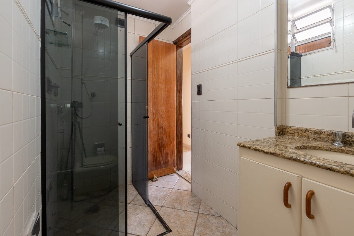 Apartamento, 3 quartos, 84 m² - Foto 5