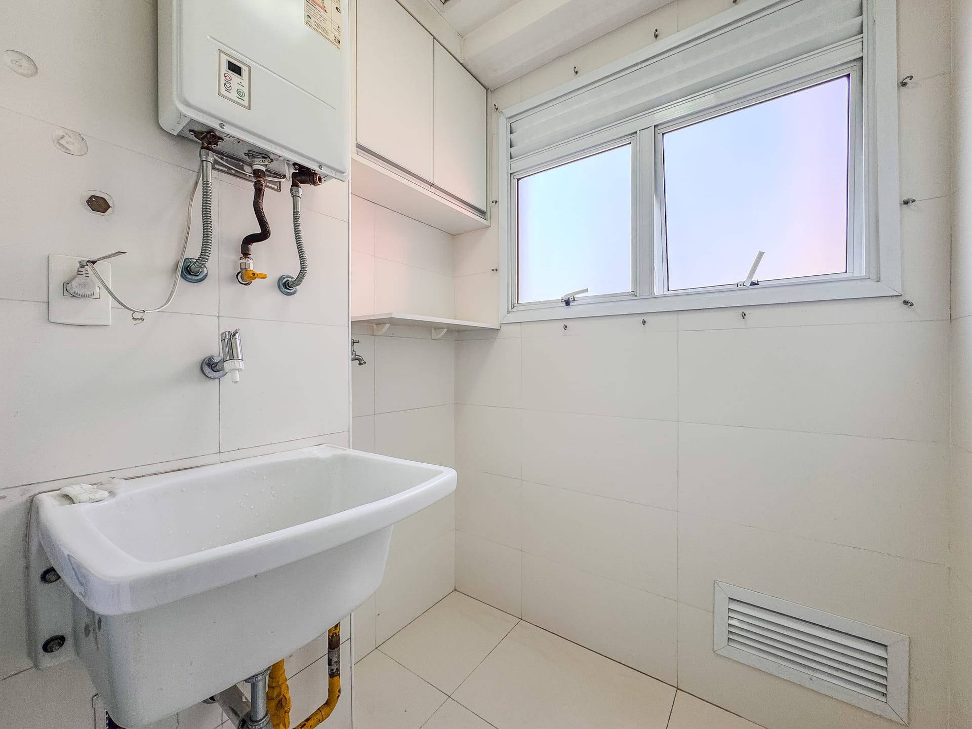 Apartamento, 1 quarto, 79 m² - Foto 13