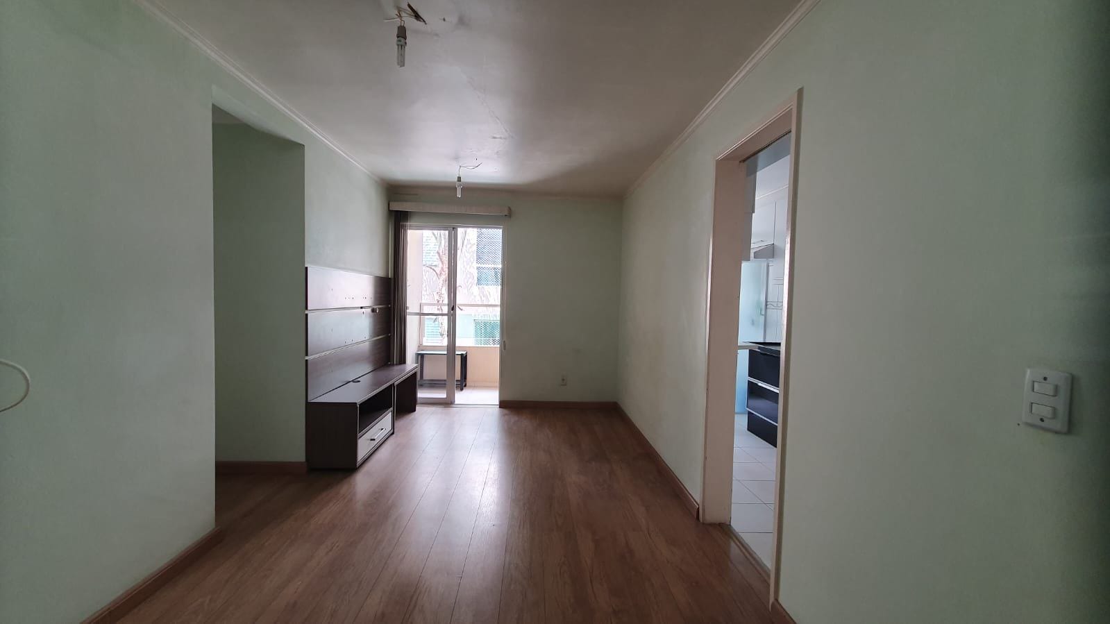 Apartamento, 3 quartos, 143 m² - Foto 1