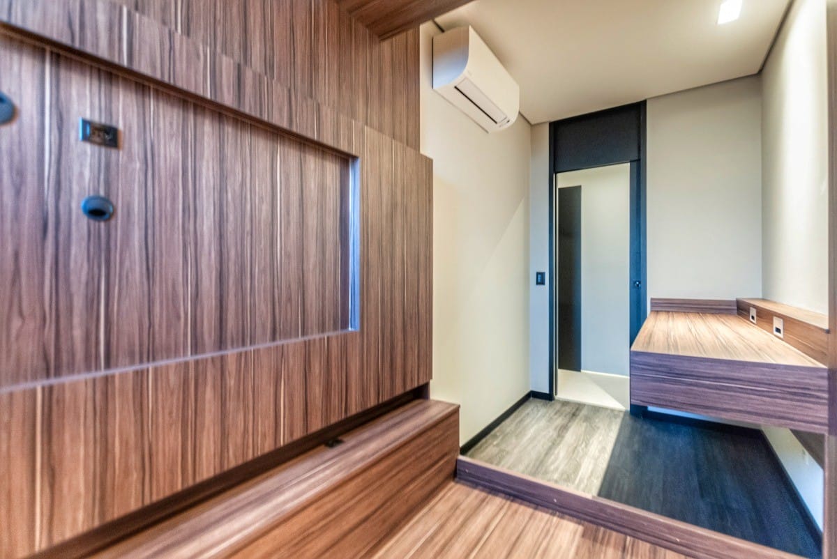 Apartamento, 2 quartos, 111 m² - Foto 68