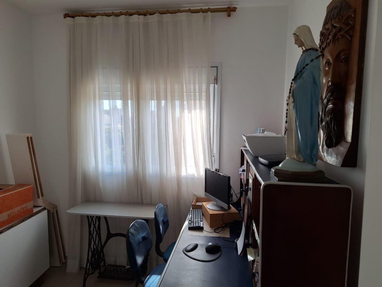 Apartamento, 3 quartos, 108 m² - Foto 25