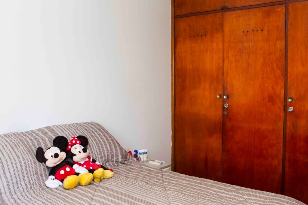 Casa, 4 quartos, 452 m² - Foto 28