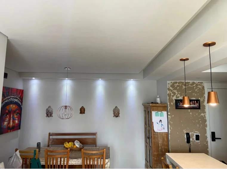 Apartamento, 3 quartos, 68 m² - Foto 10