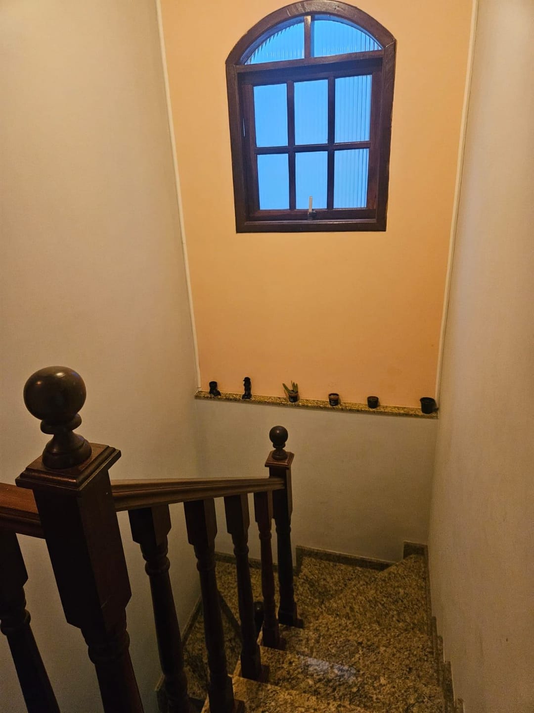 Casa, 3 quartos, 150 m² - Foto 1