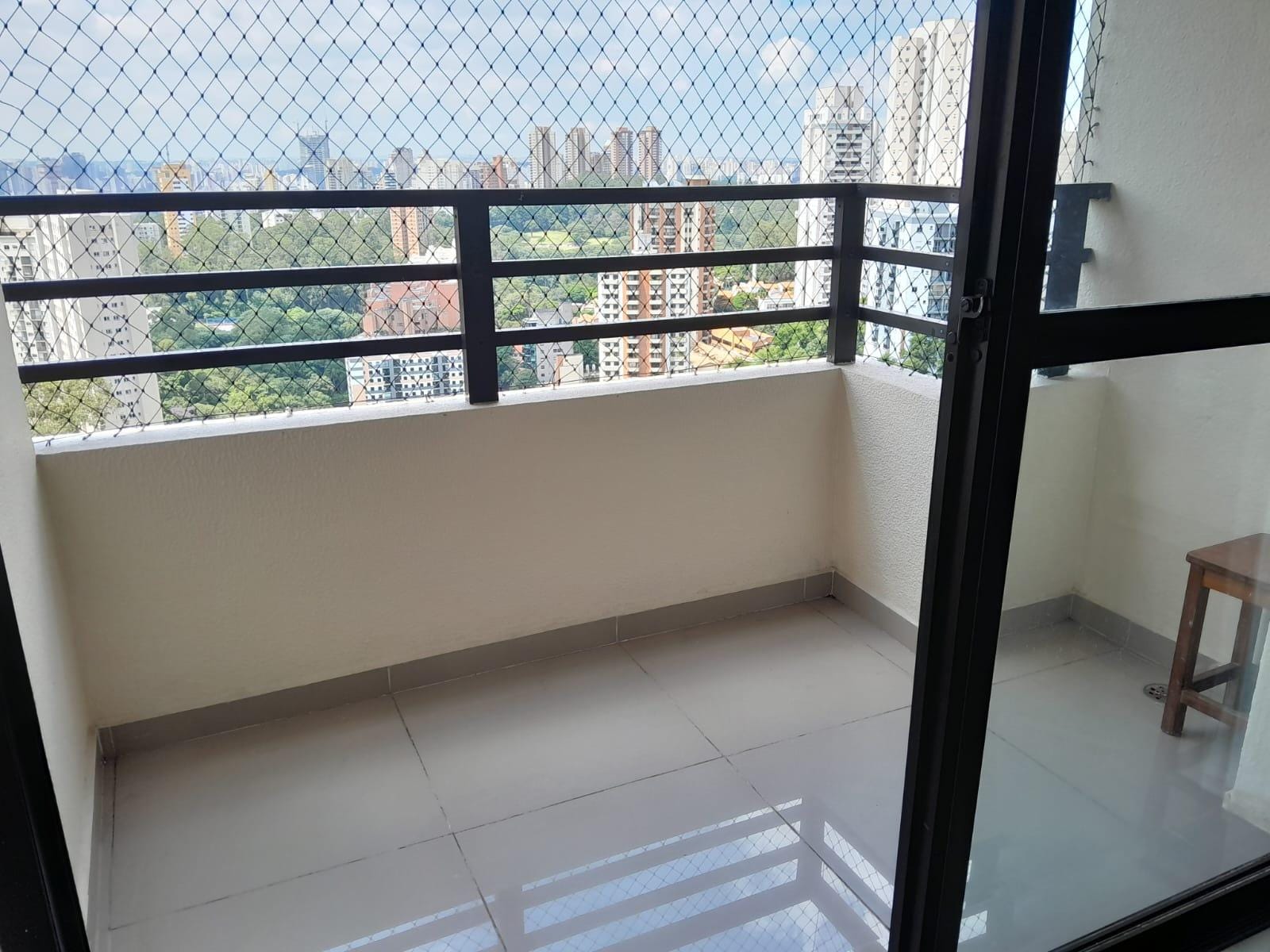 Apartamento, 3 quartos, 80 m² - Foto 7