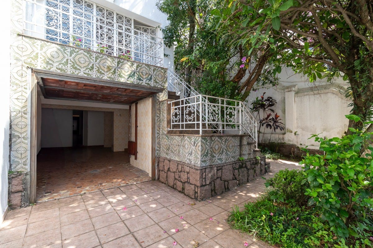 Casa, 3 quartos, 335 m² - Foto 7