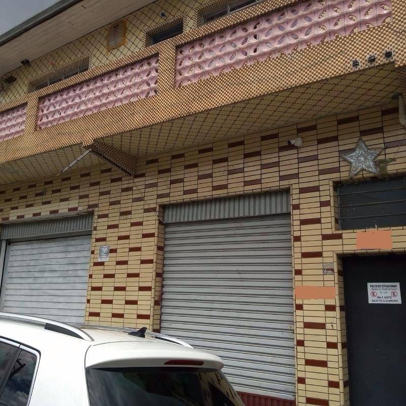 Loja-Salão, 345 m² - Foto 10