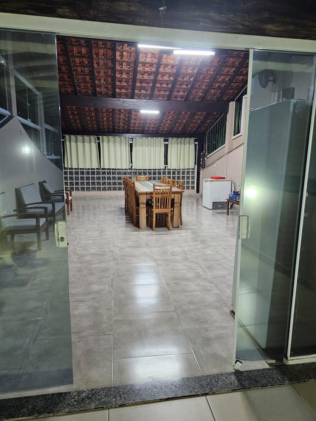 Casa, 3 quartos, 240 m² - Foto 31