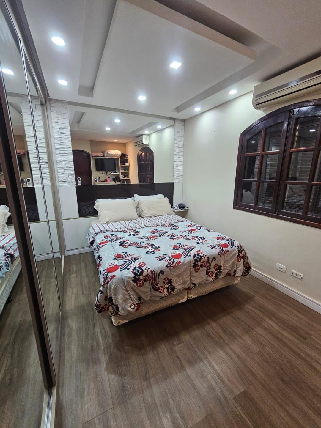 Casa, 3 quartos, 240 m² - Foto 82