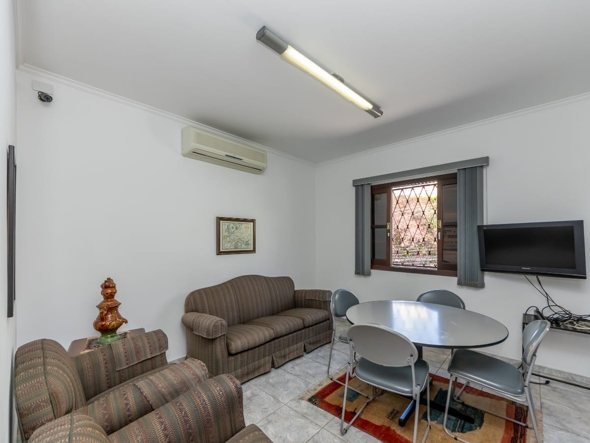 Casa, 3 quartos, 265 m² - Foto 34