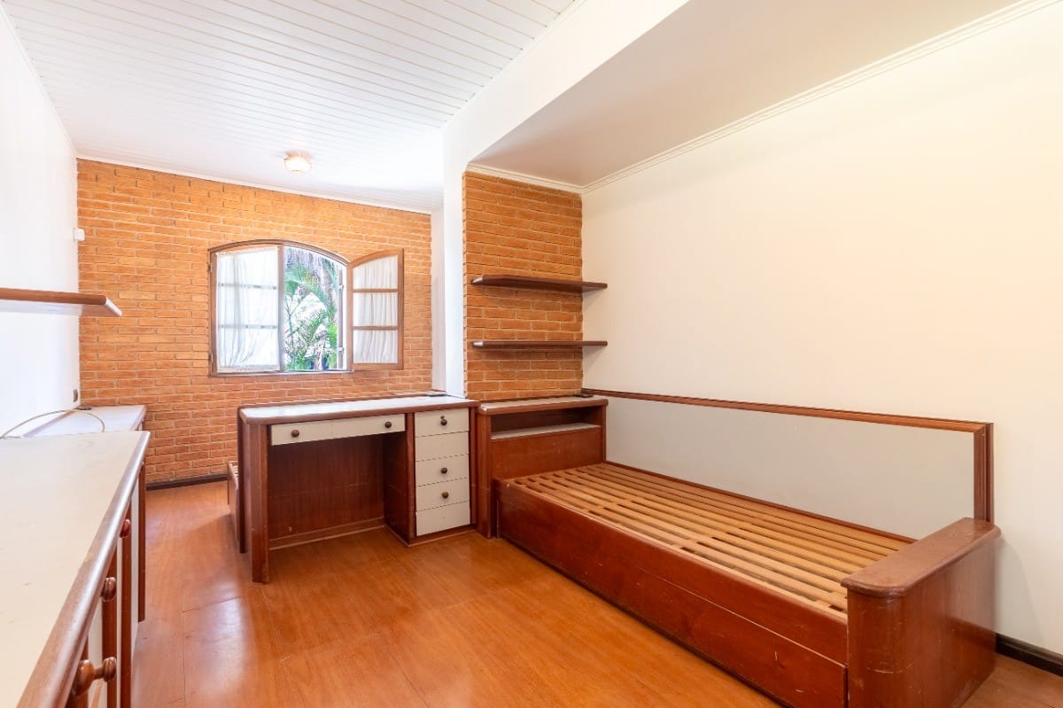 Casa, 4 quartos, 297 m² - Foto 44