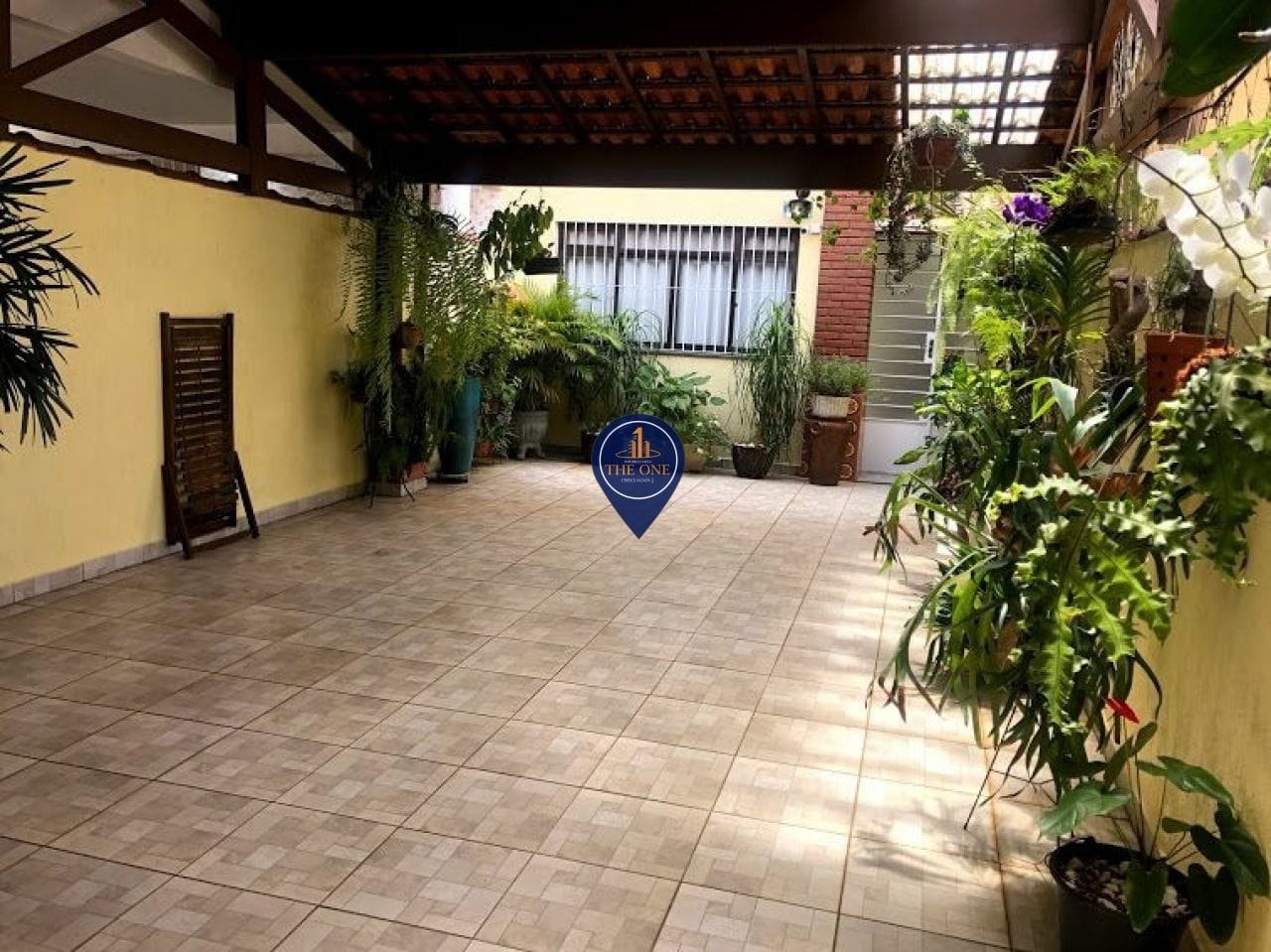 Casa, 4 quartos, 140 m² - Foto 23