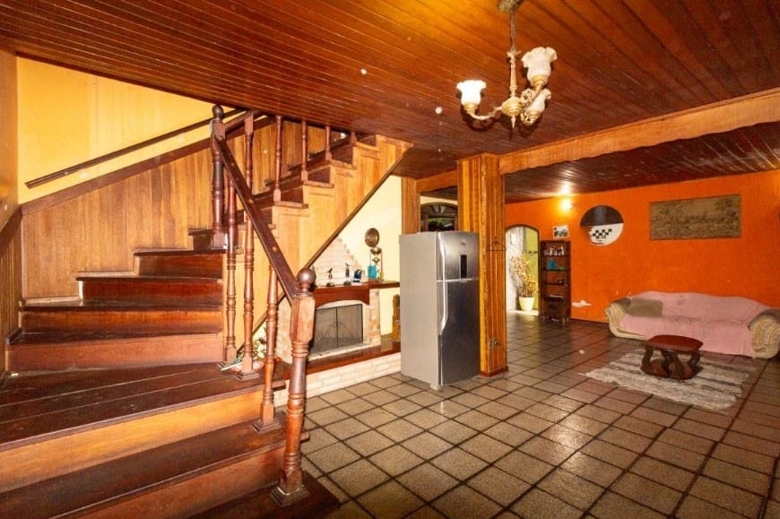 Casa, 4 quartos, 599 m² - Foto 19