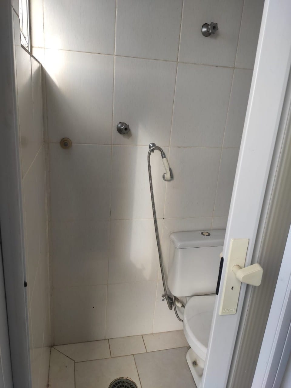 Apartamento, 2 quartos, 67 m² - Foto 1