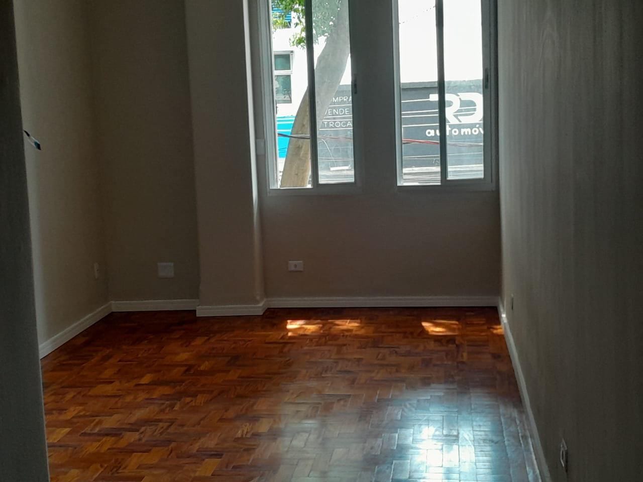 Apartamento, 1 quarto, 68 m² - Foto 9