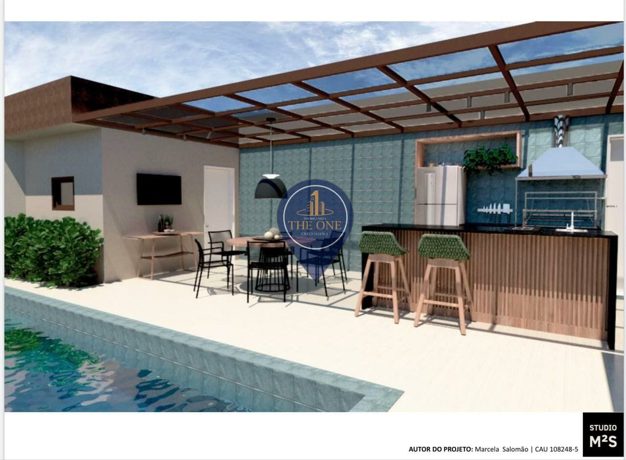 Casa, 4 quartos, 377 m² - Foto 18