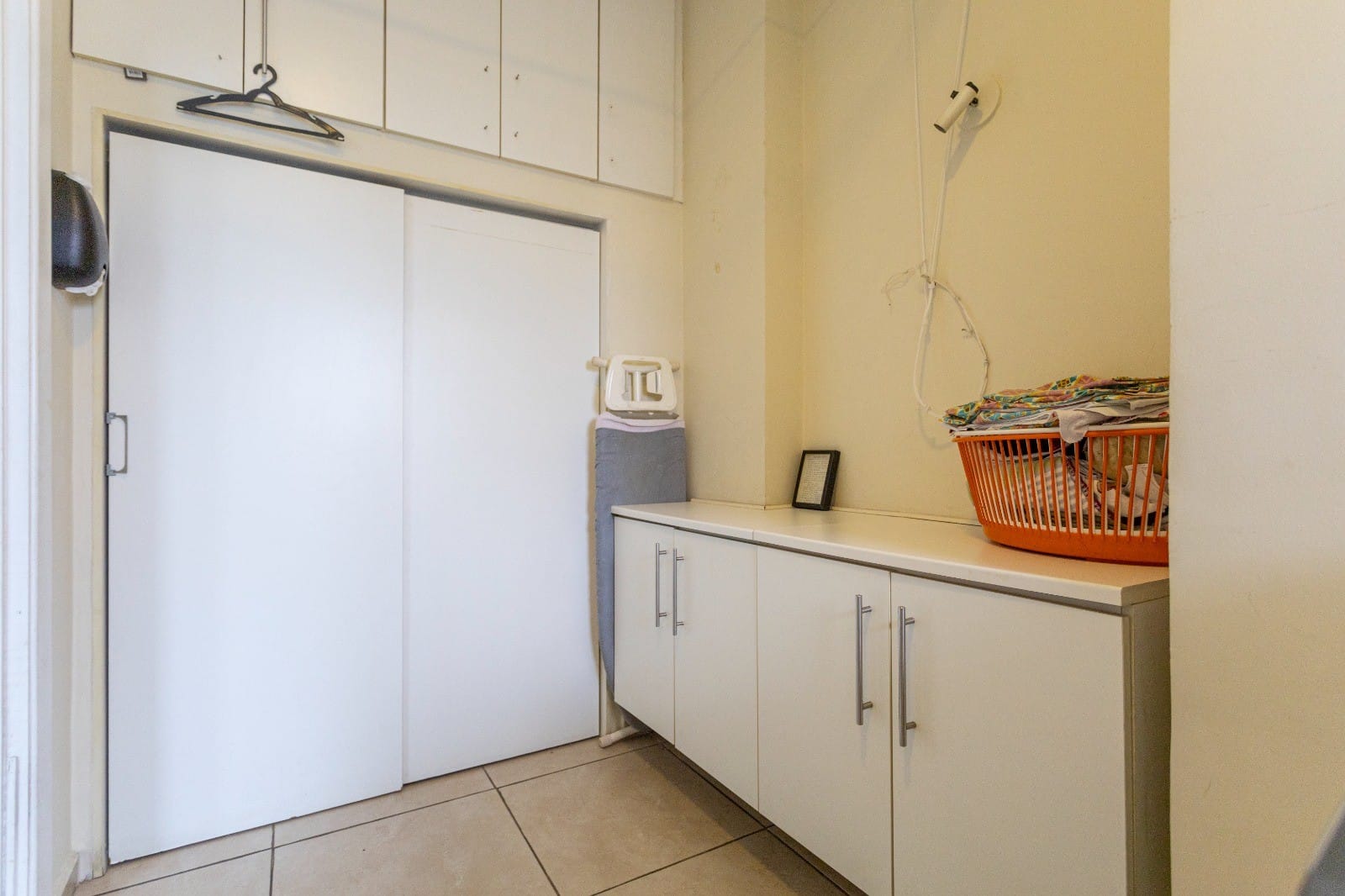 Apartamento, 4 quartos, 330 m² - Foto 20