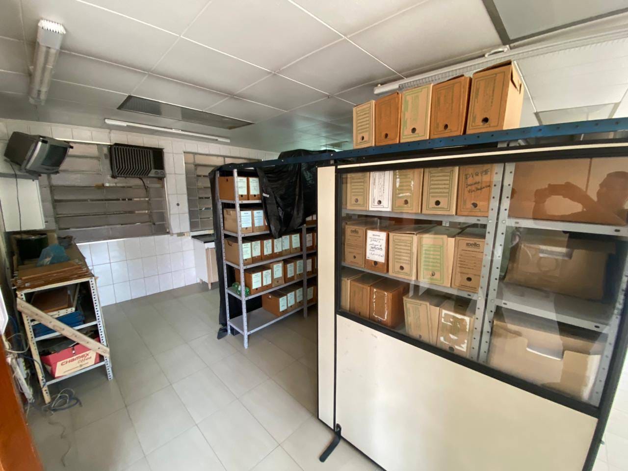 Sala-Conjunto, 80 m² - Foto 8