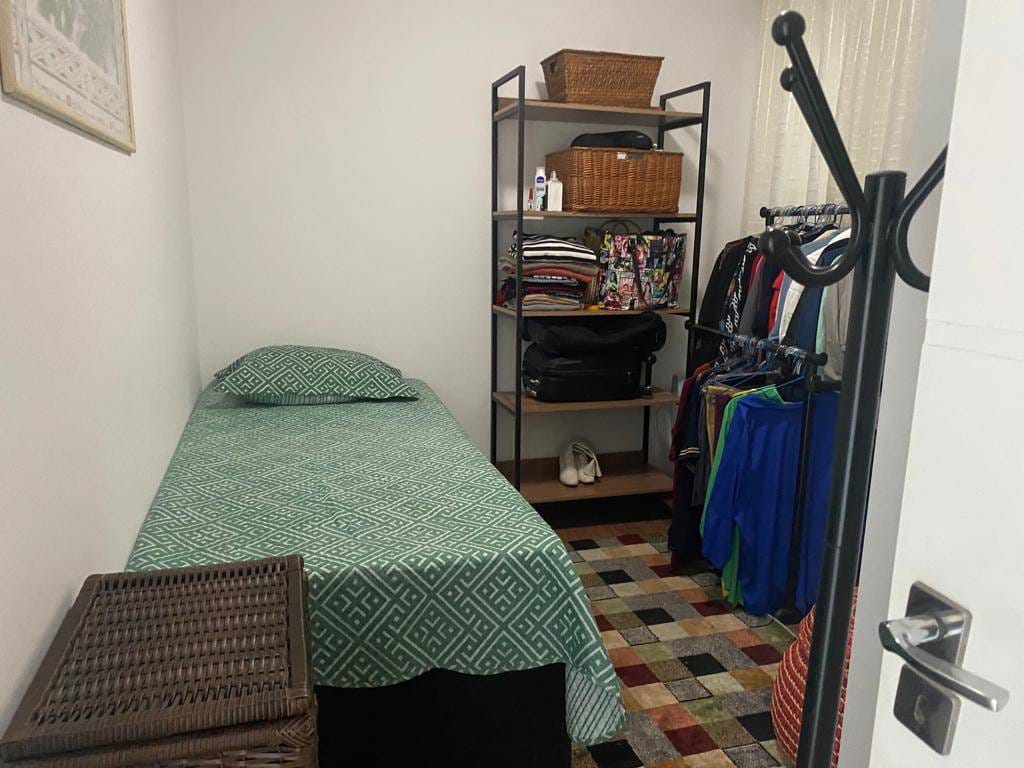 Casa, 3 quartos, 305 m² - Foto 10