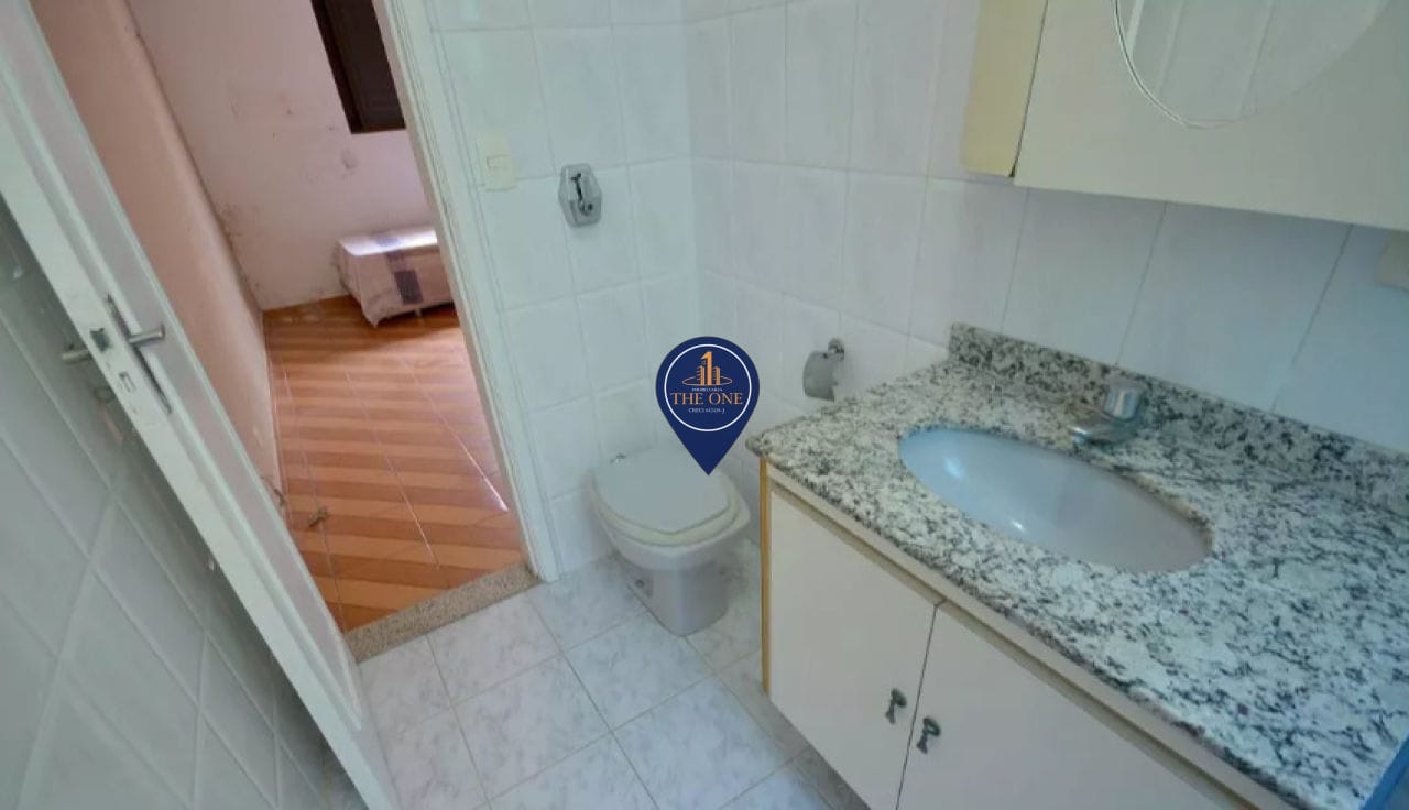 Casa, 4 quartos, 180 m² - Foto 5