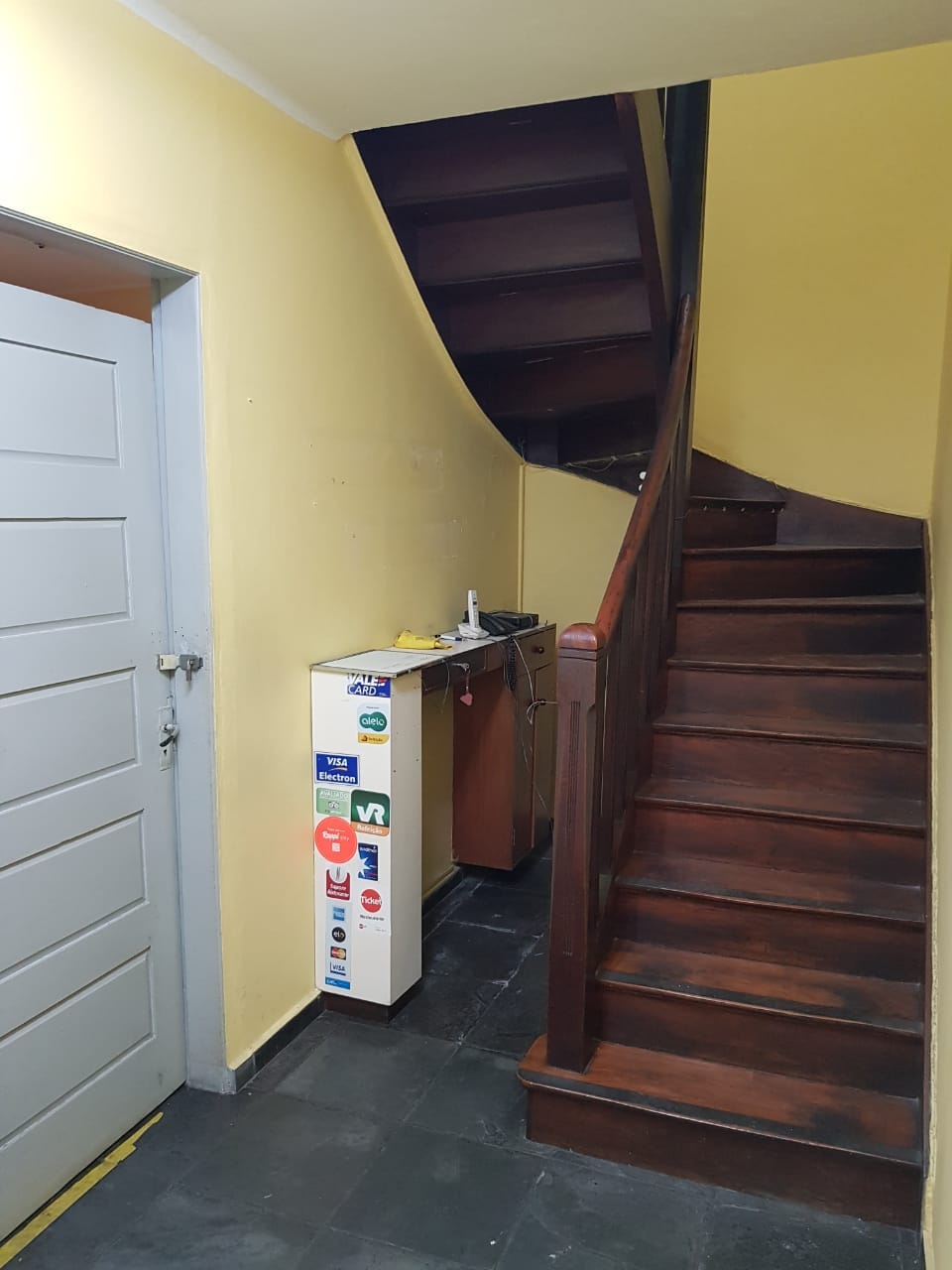 Casa, 148 m² - Foto 16