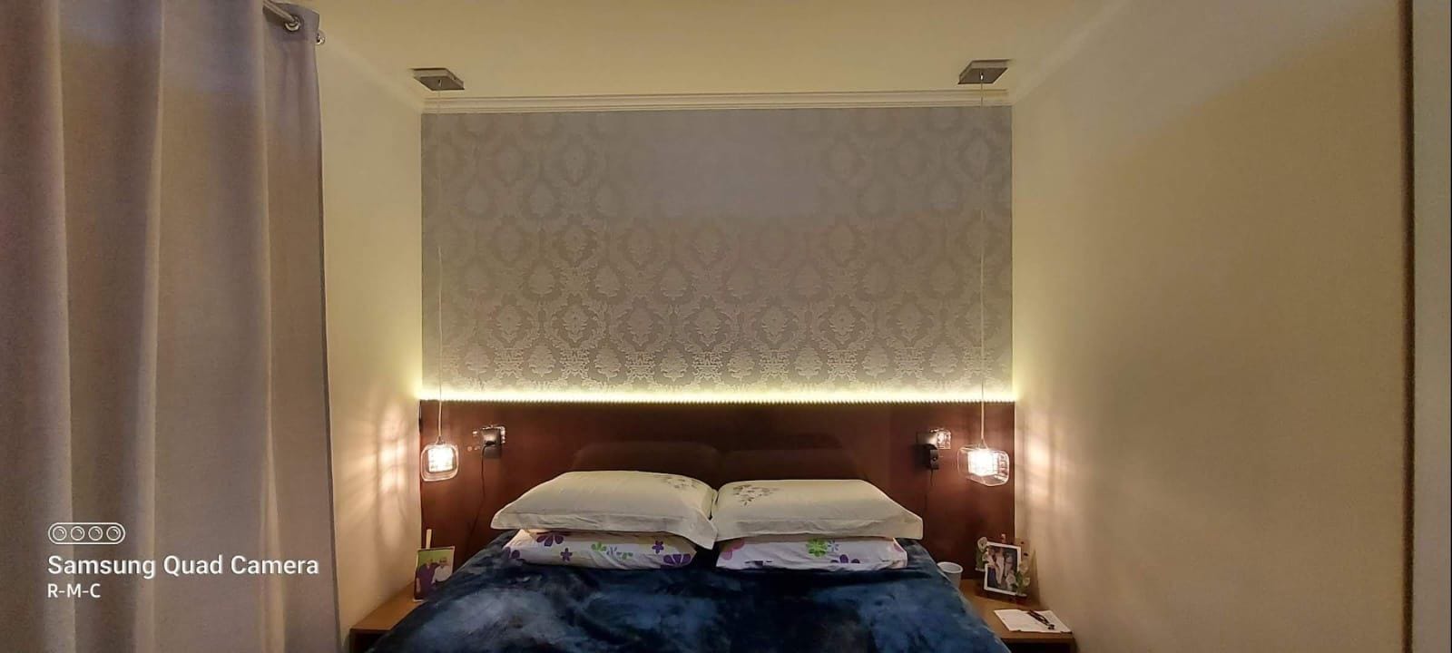 Apartamento, 2 quartos, 47 m² - Foto 18