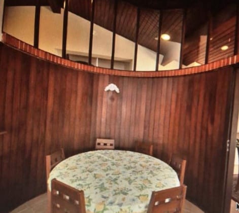 Casa, 3 quartos, 600 m² - Foto 3