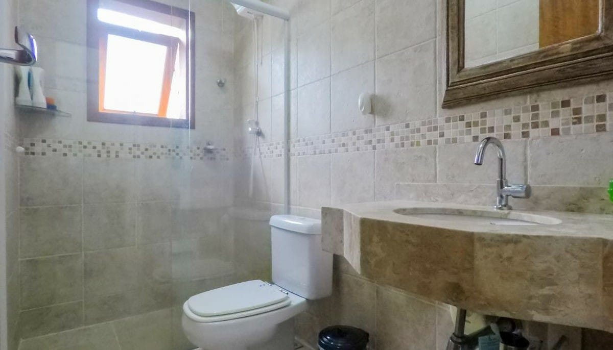 Casa, 4 quartos, 280 m² - Foto 7