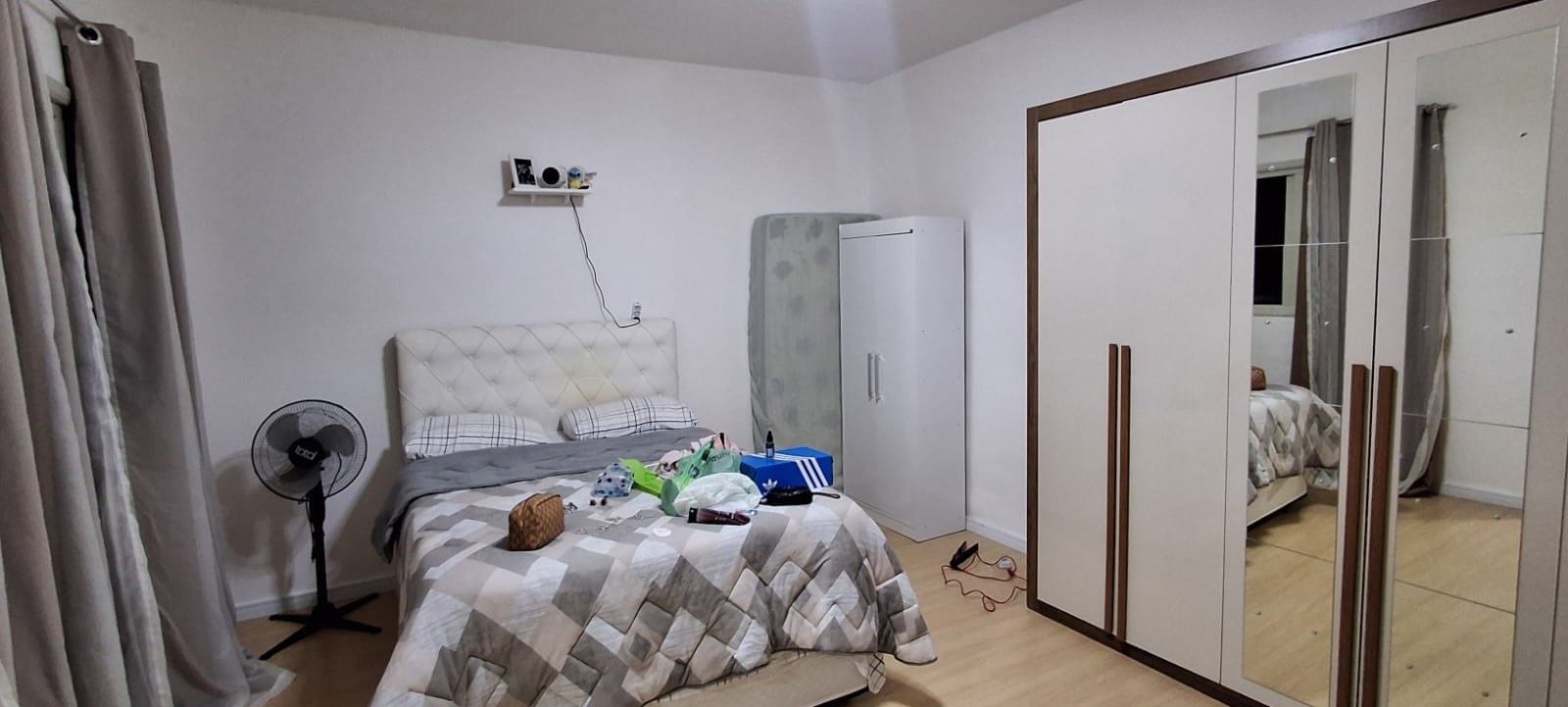 Casa, 3 quartos, 250 m² - Foto 3